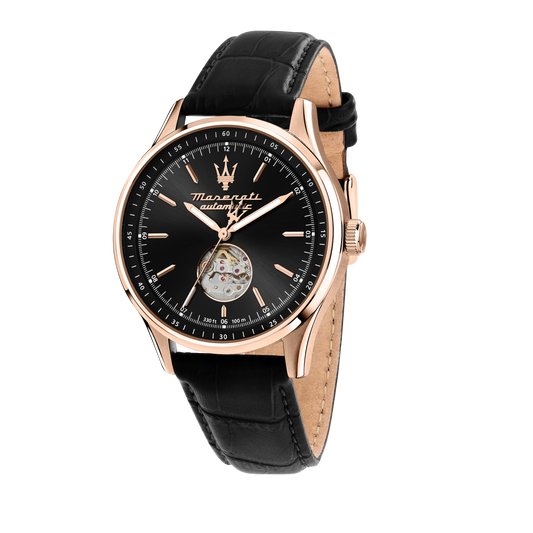 Maserati | Orologio | R8853140010