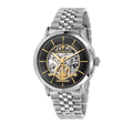 Maserati | Orologio | R8823118015