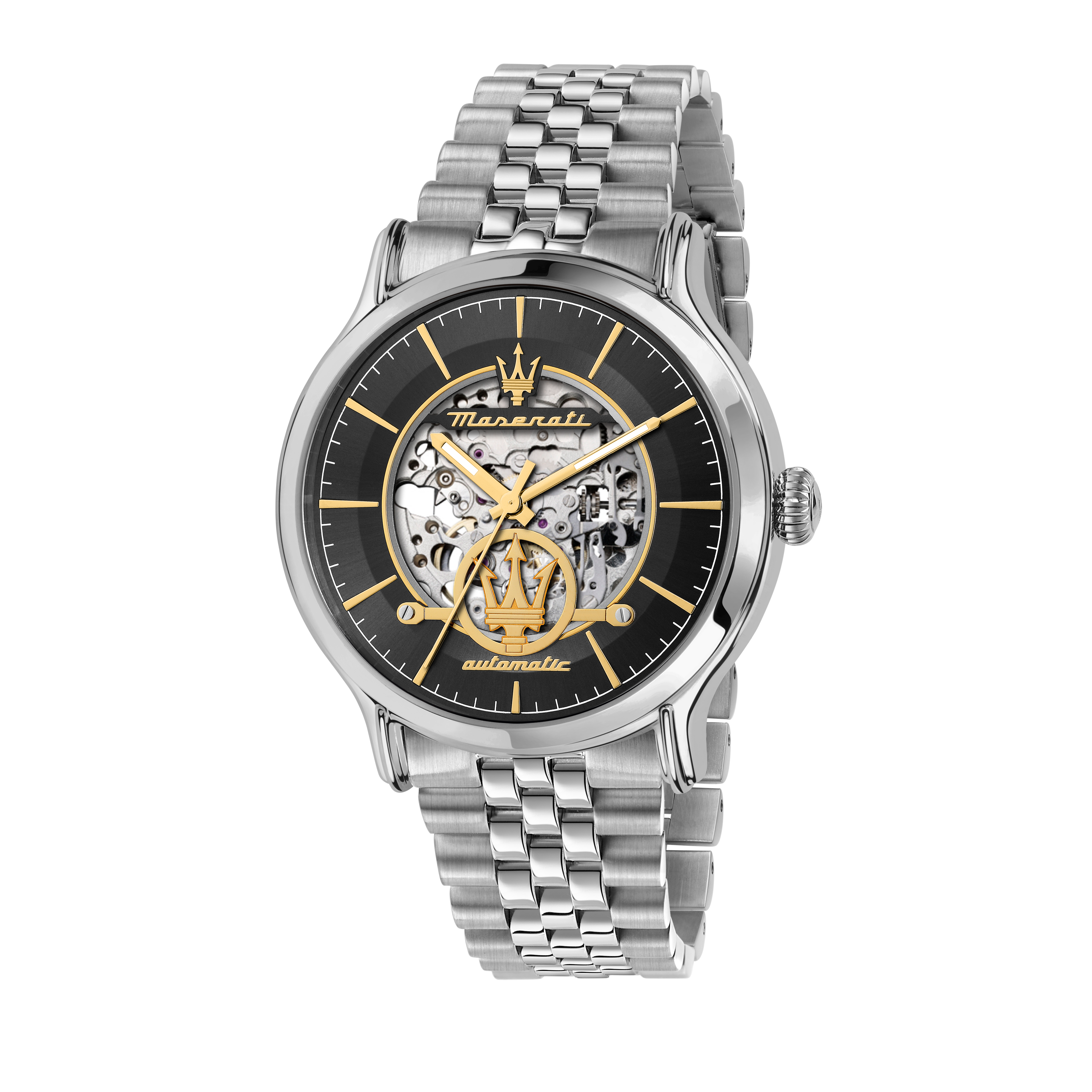 Maserati | Orologio | R8823118015