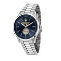 Maserati | Orologio | R8823124002