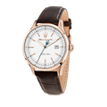 Maserati | Orologio | R8851124002