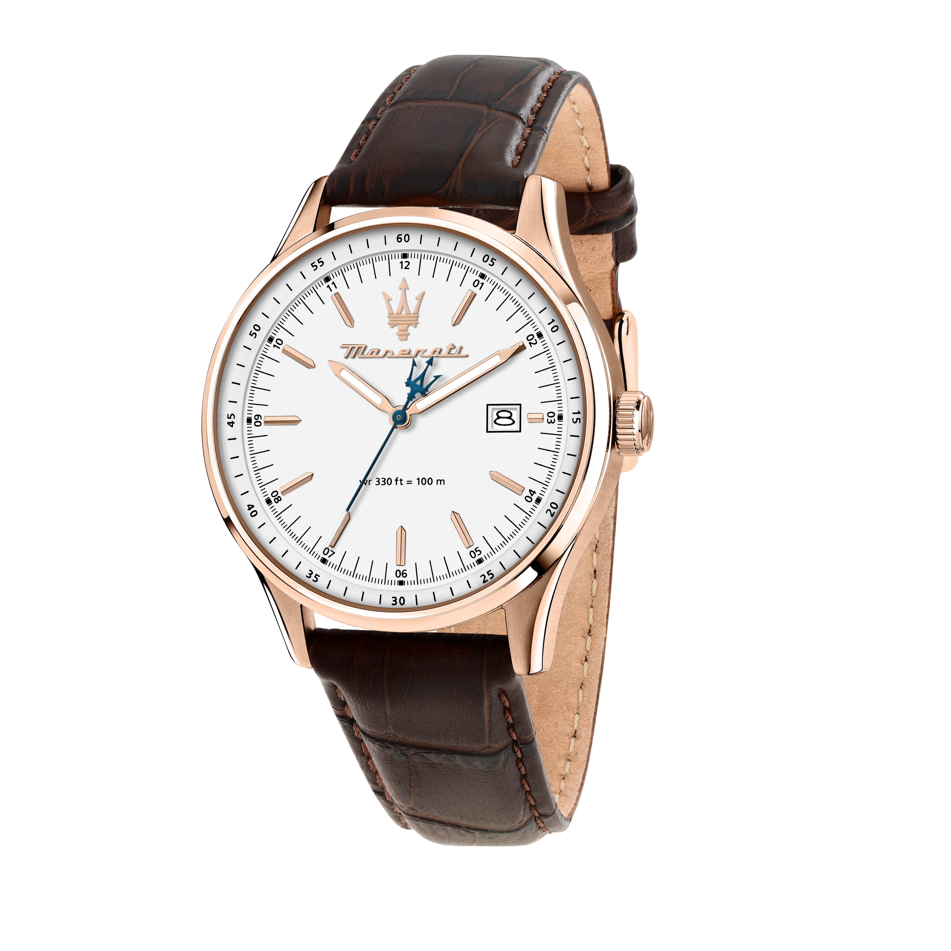 Maserati | Orologio | R8851124002