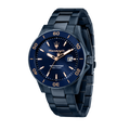 Maserati | Orologio | R8853100037