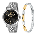 Maserati | Orologio | R8853118029