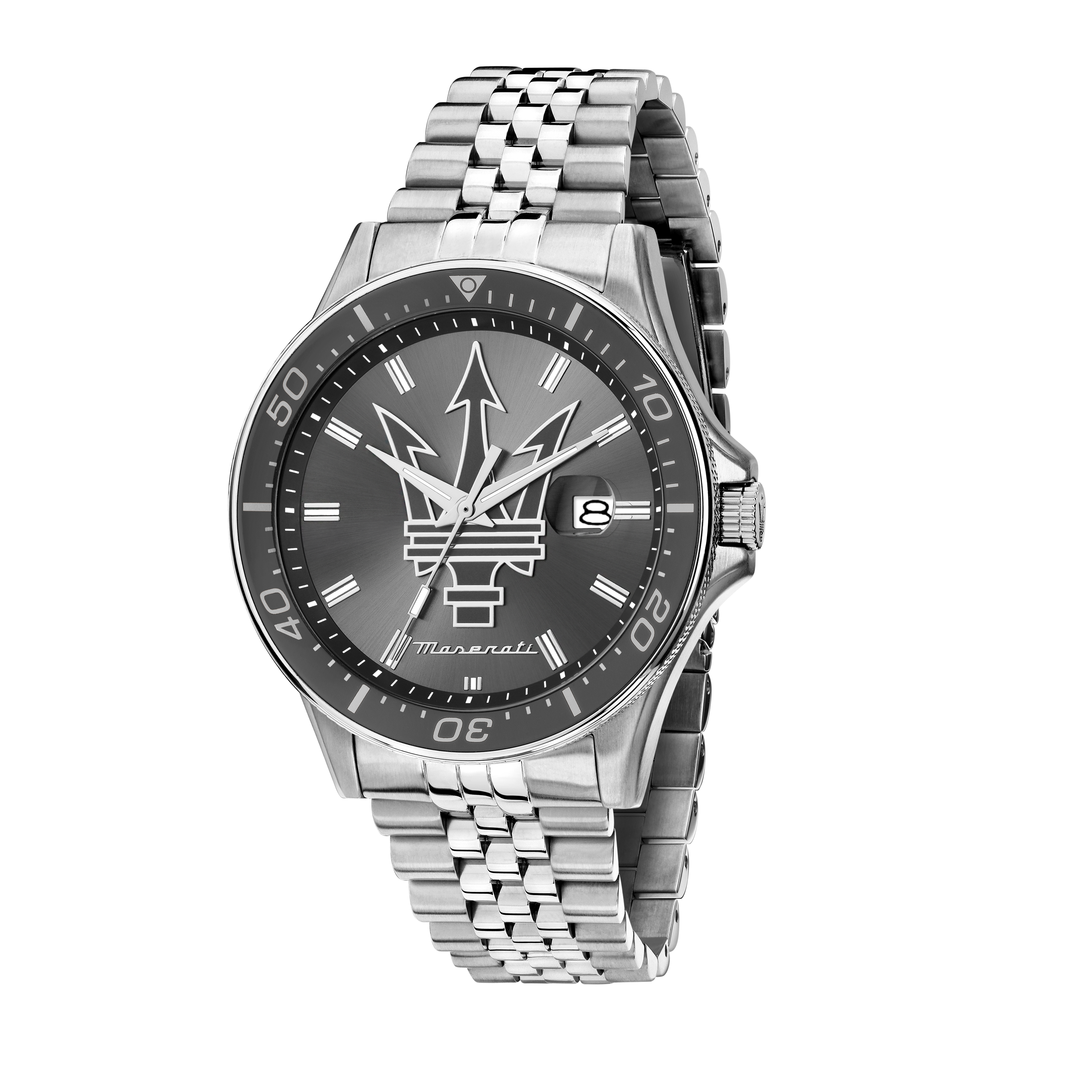 Maserati | Orologio | R8853140010