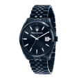 Maserati | Orologio | R8853151016