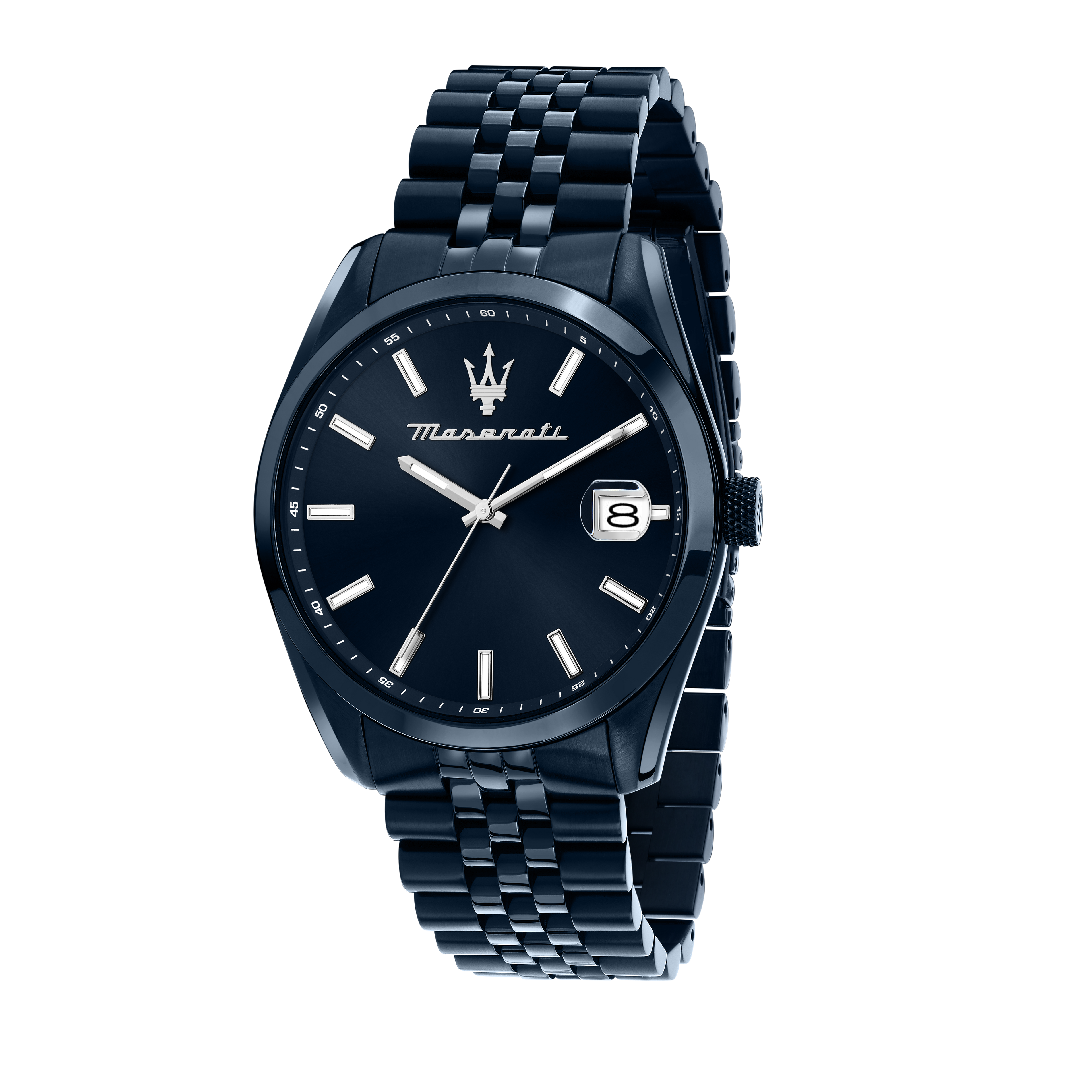 Maserati | Orologio | R8853151016