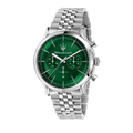 Maserati | Orologio | R8873618033