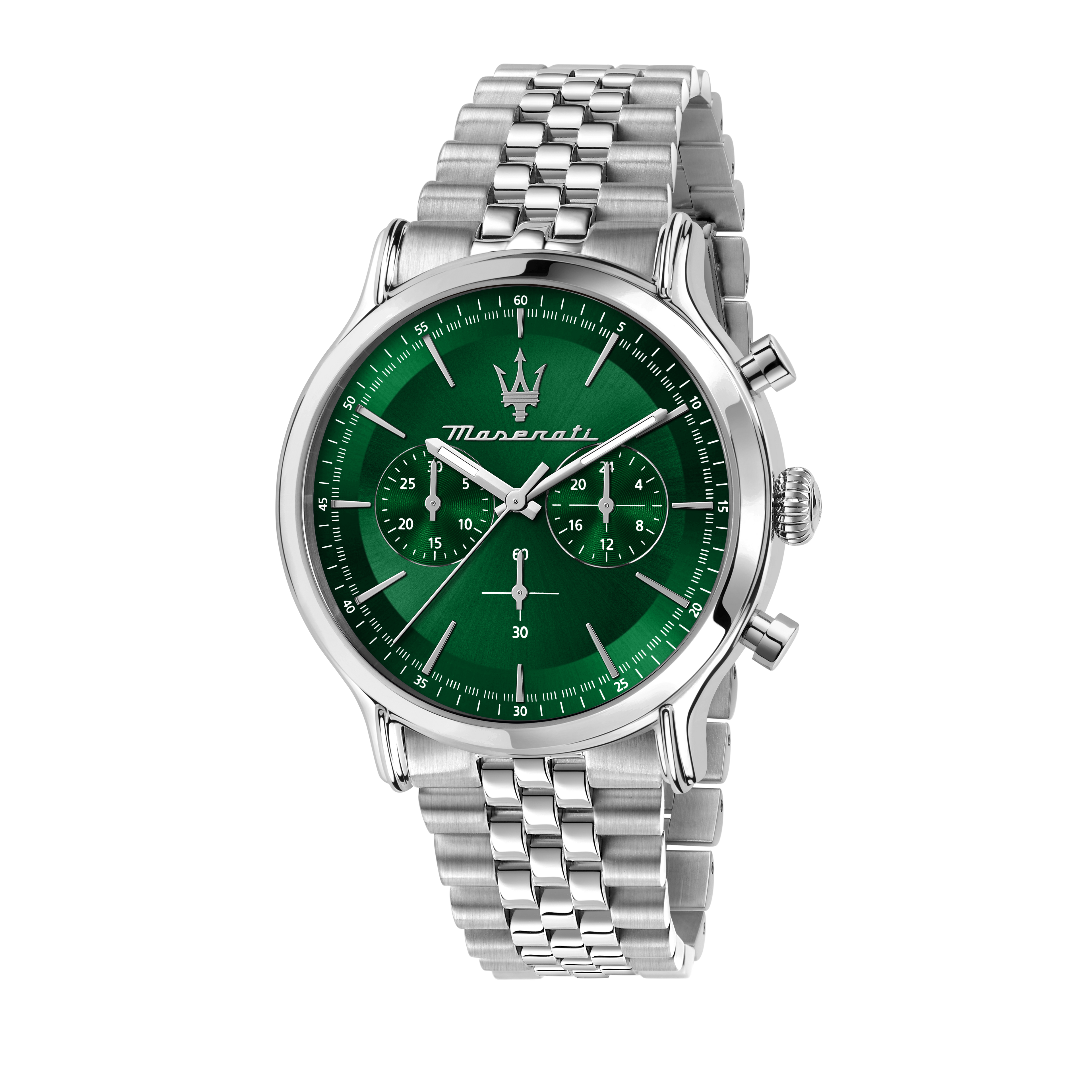 Maserati | Orologio | R8873618033