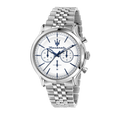 Maserati | Orologio | R8873618034