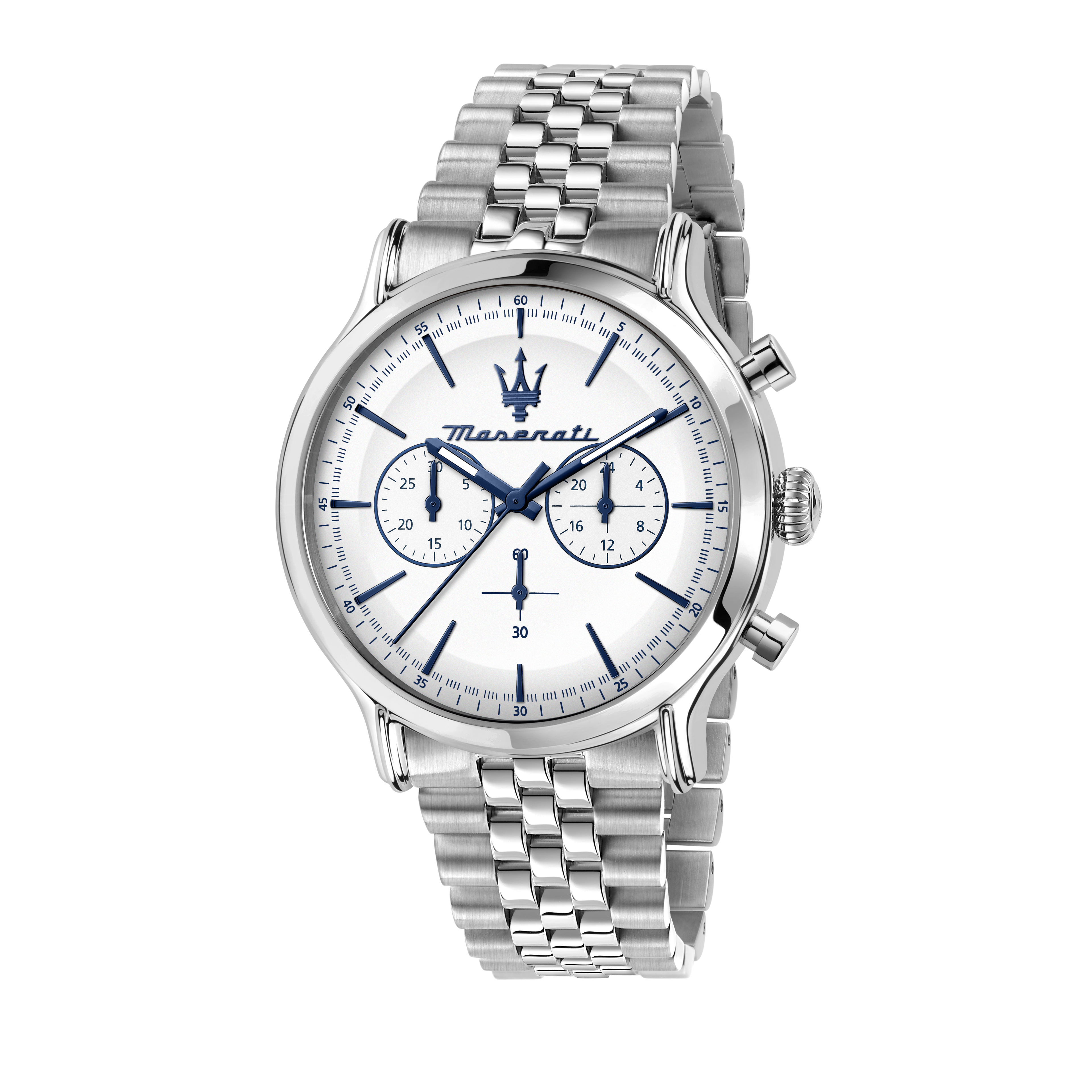 Maserati | Orologio | R8873618034