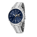 Maserati | Orologio | R8873624004