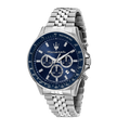 Maserati | Orologio | R8873640025