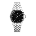 Philip Watch | Orologio | R8223225002