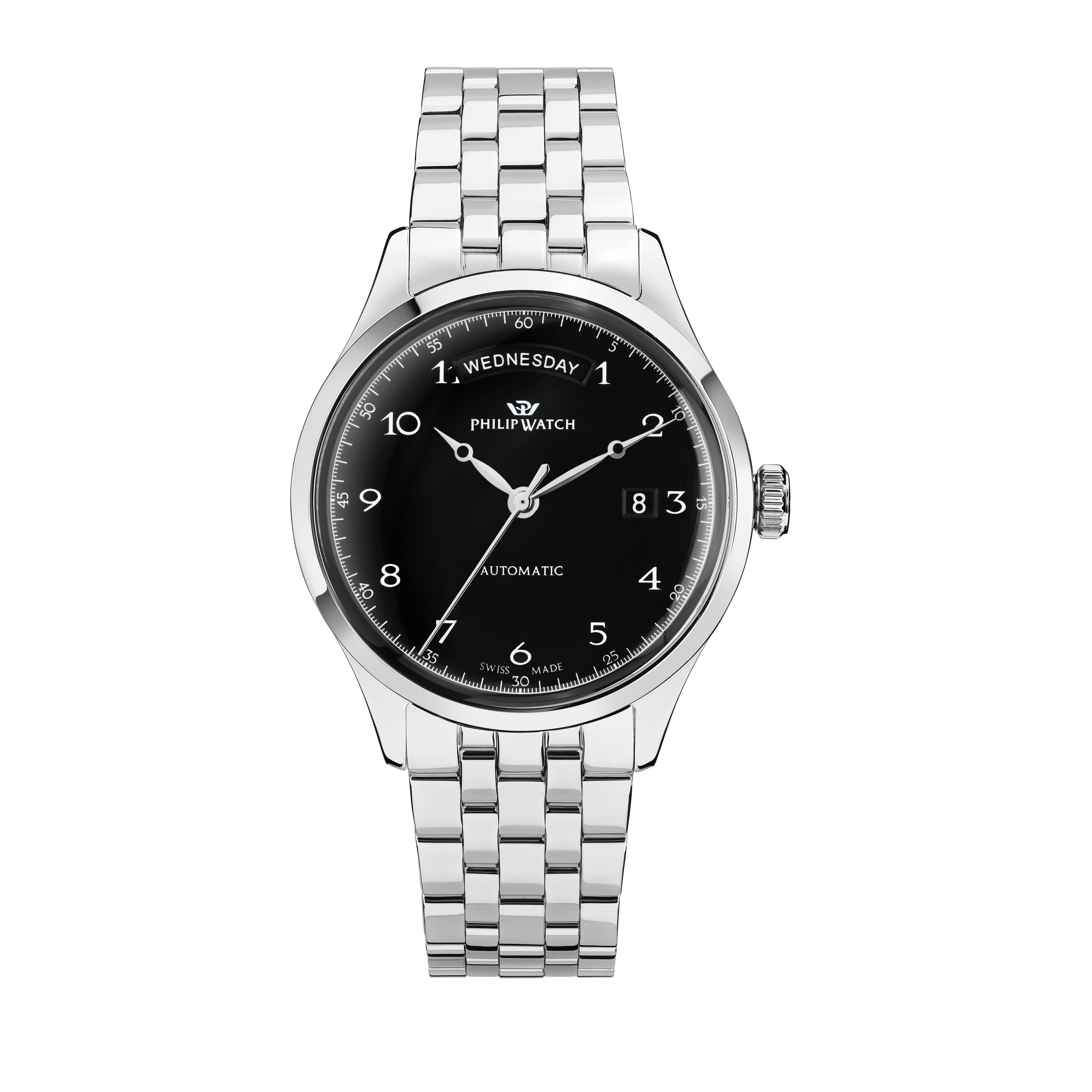 Philip Watch | Orologio | R8223225002