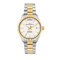 Philip Watch | Orologio | R8223597107