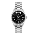 Philip Watch | Orologio | R8223597108