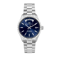Philip Watch | Orologio | R8223597109