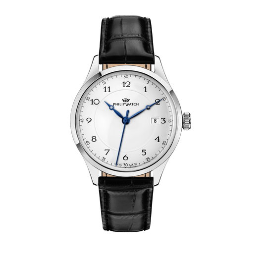 Philip Watch | Orologio | R8251225001