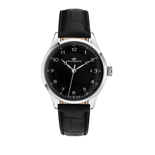 Philip Watch | Orologio | R8251225002