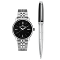 Philip Watch | Orologio | R8253150043