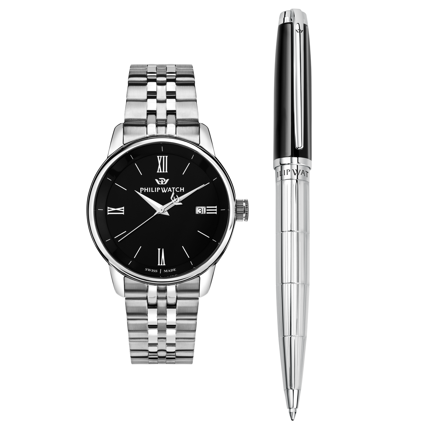 Philip Watch | Orologio | R8253150043