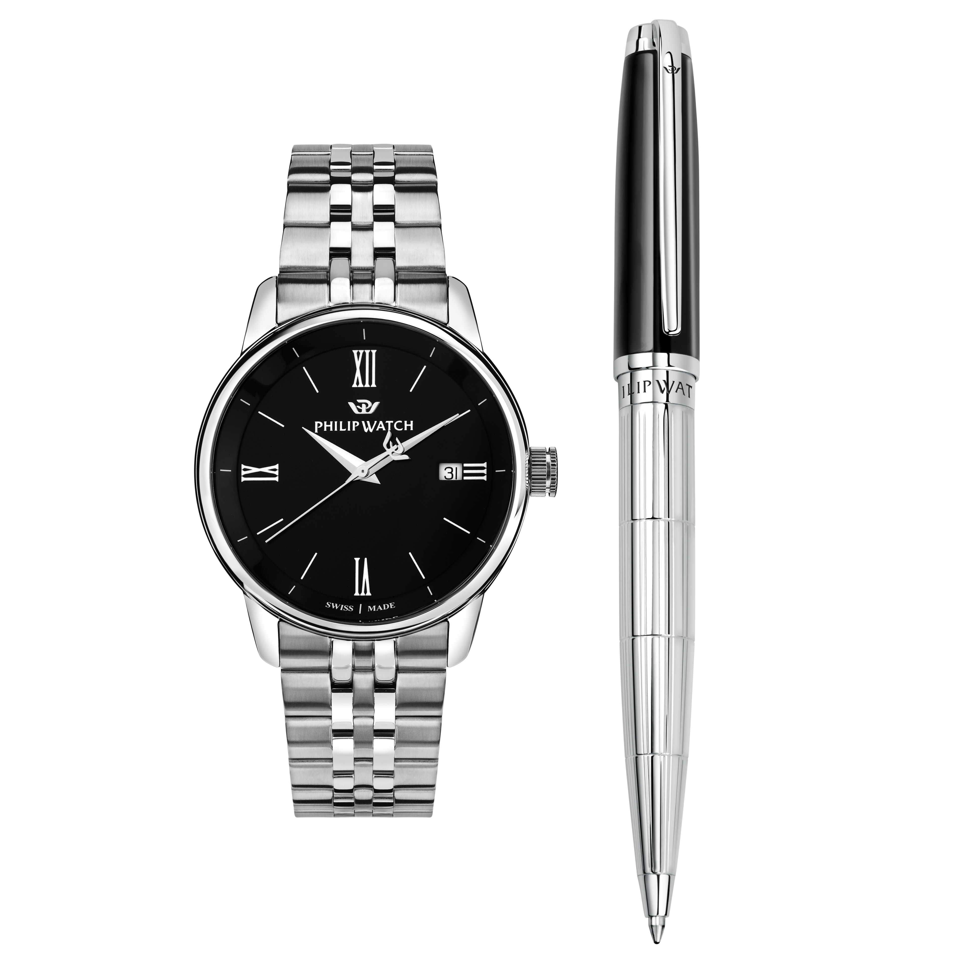 Philip Watch | Orologio | R8253150043