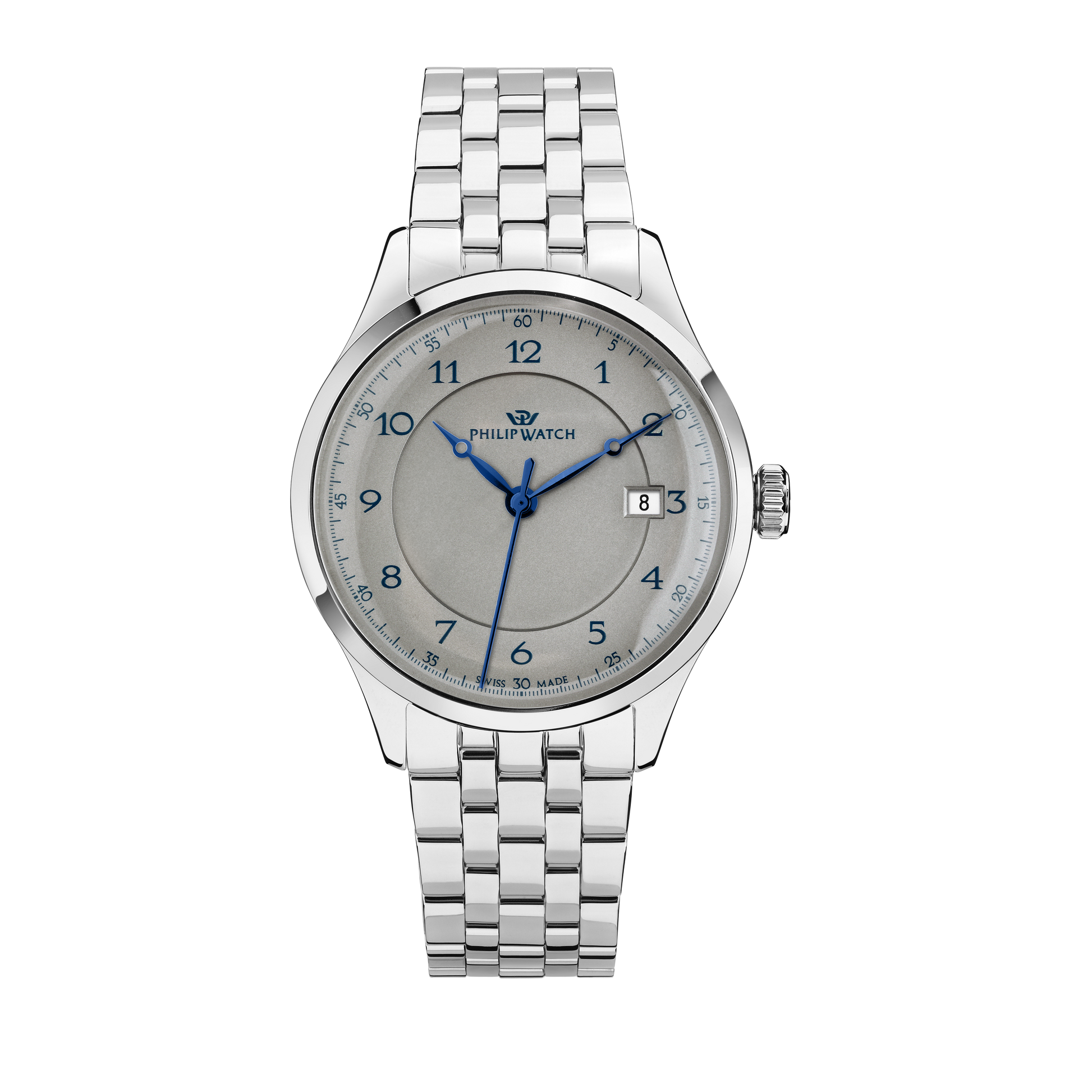 Philip Watch | Orologio | R8253225001