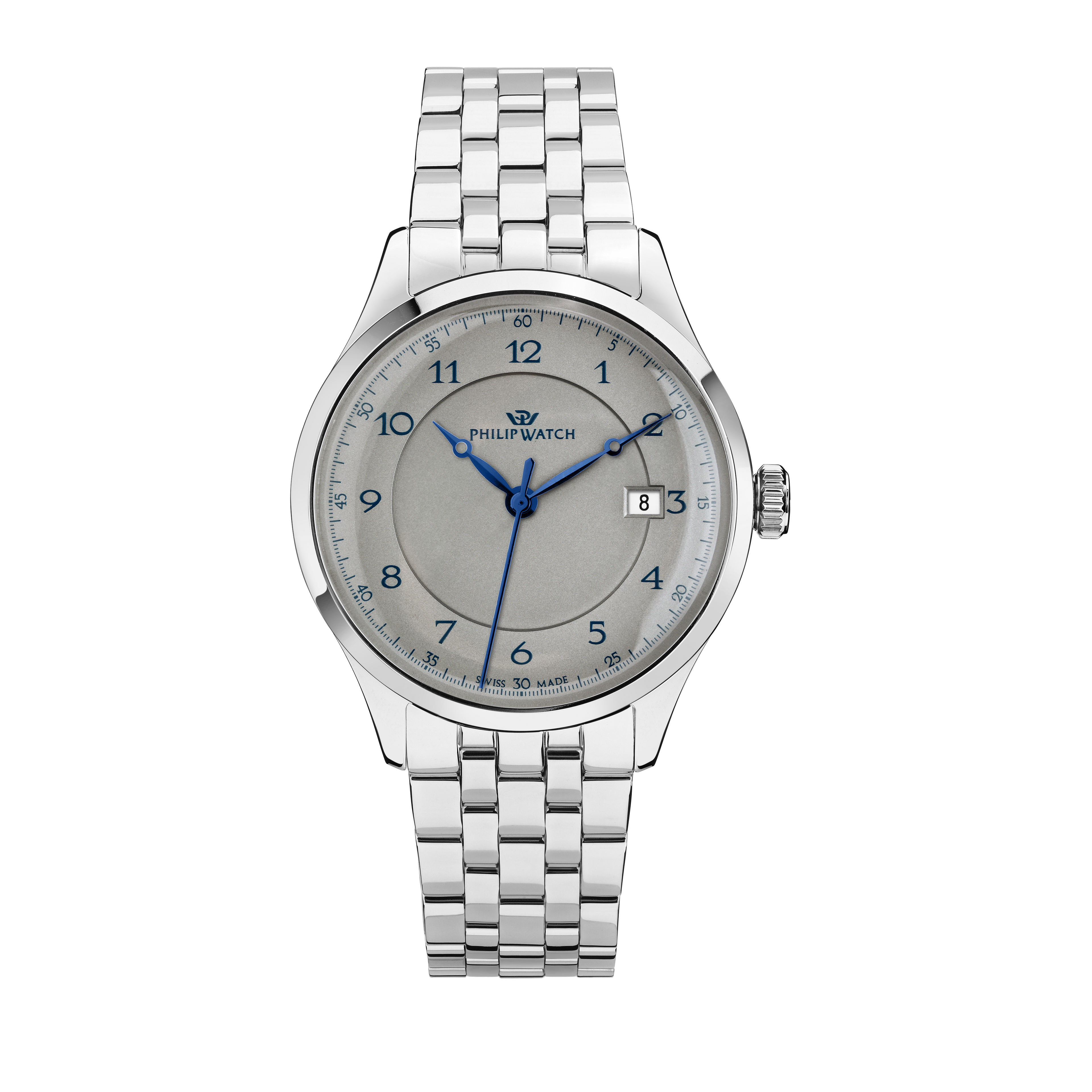Philip Watch | Orologio | R8253225001
