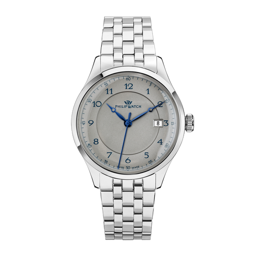 Philip Watch | Orologio | R8253225001