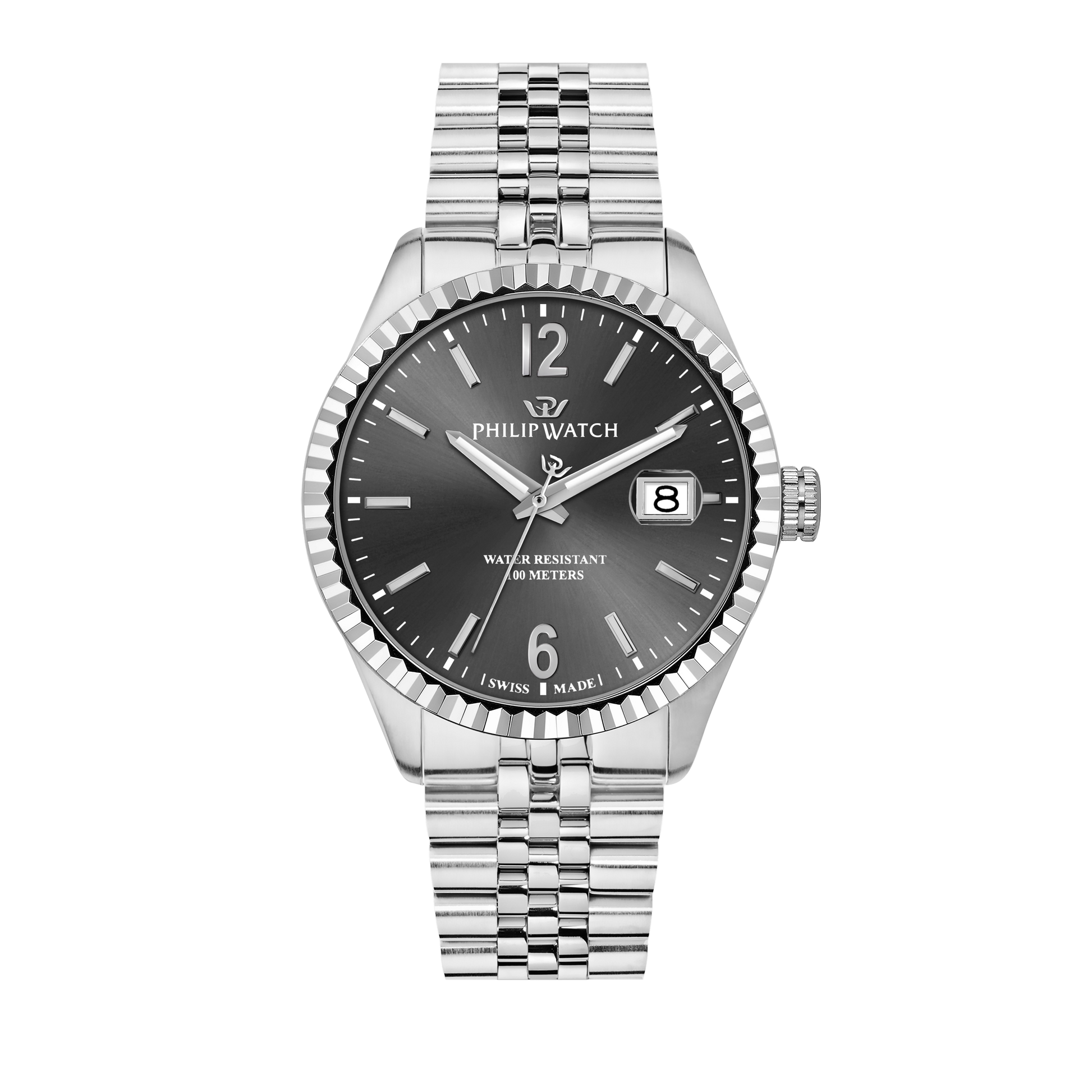 Philip Watch | Orologio | R8253597112