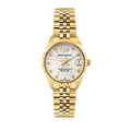 Philip Watch | Orologio | R8253597634