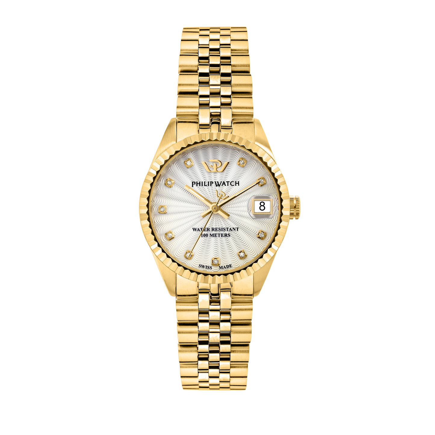Philip Watch | Orologio | R8253597634