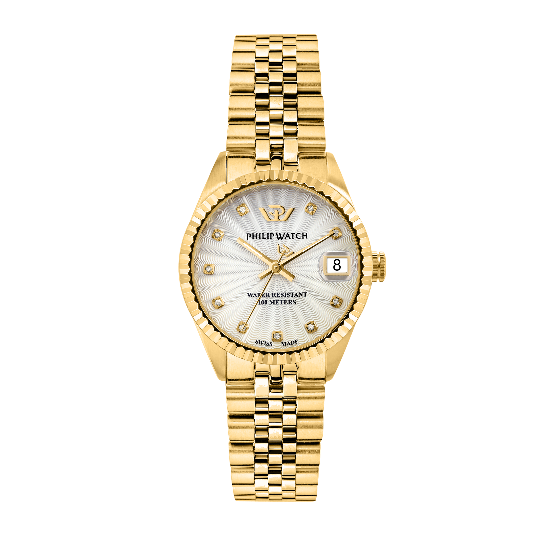Philip Watch | Orologio | R8253597634