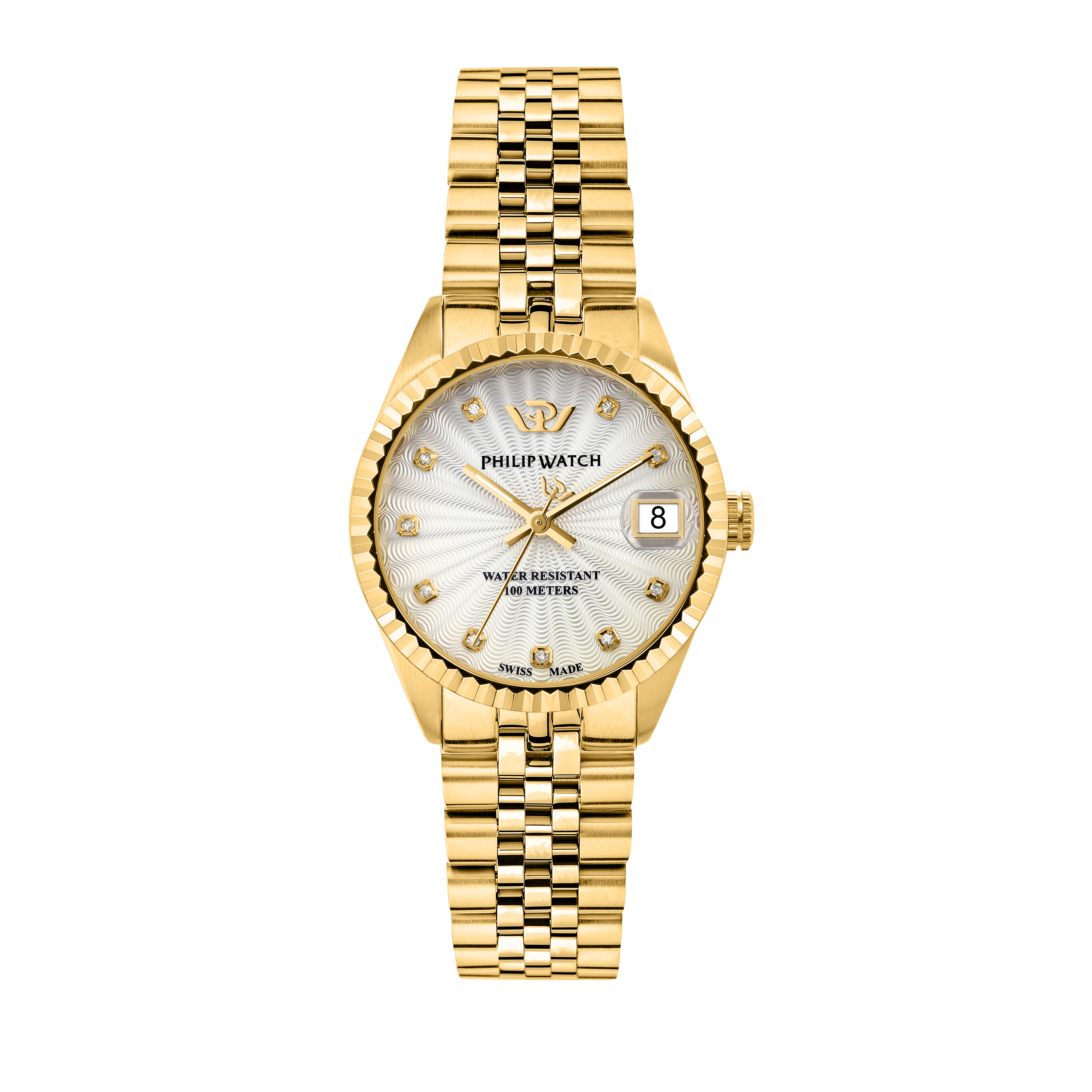 Philip Watch | Orologio | R8253597634