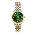 Philip Watch | Orologio | R8253597656