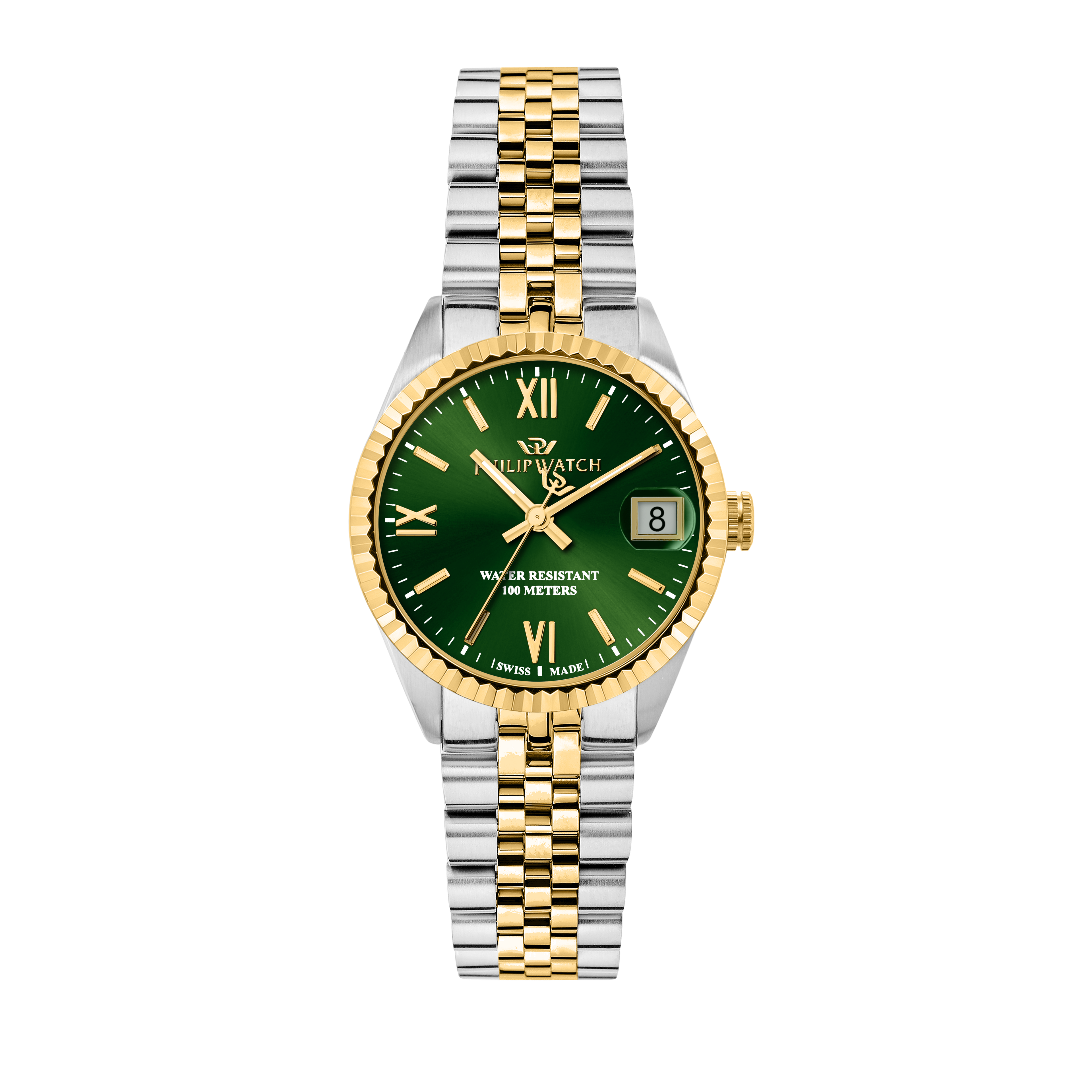 Philip Watch | Orologio | R8253597656