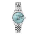 Philip Watch | Orologio | R8253597657