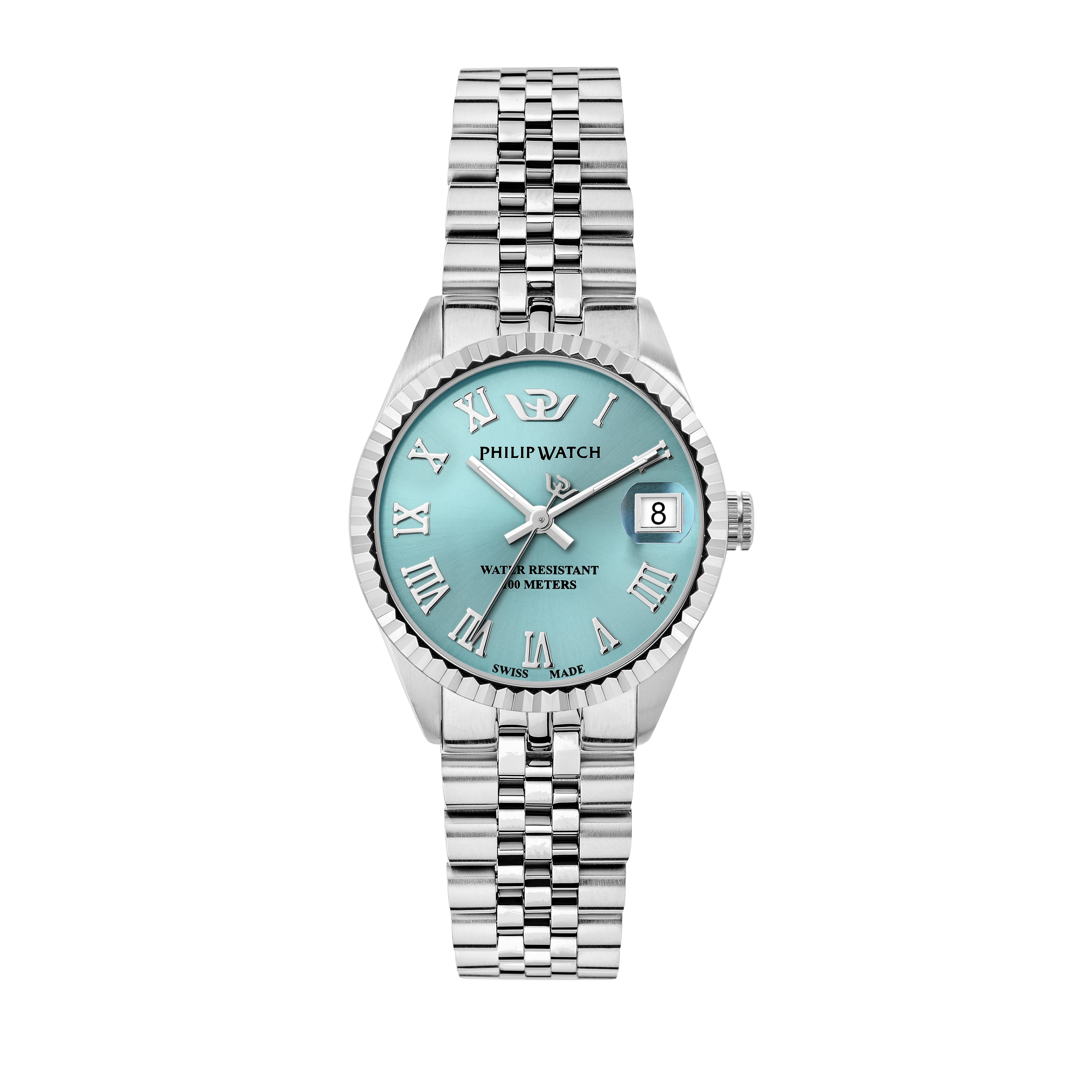 Philip Watch | Orologio | R8253597657