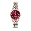 Philip Watch | Orologio | R8253597659