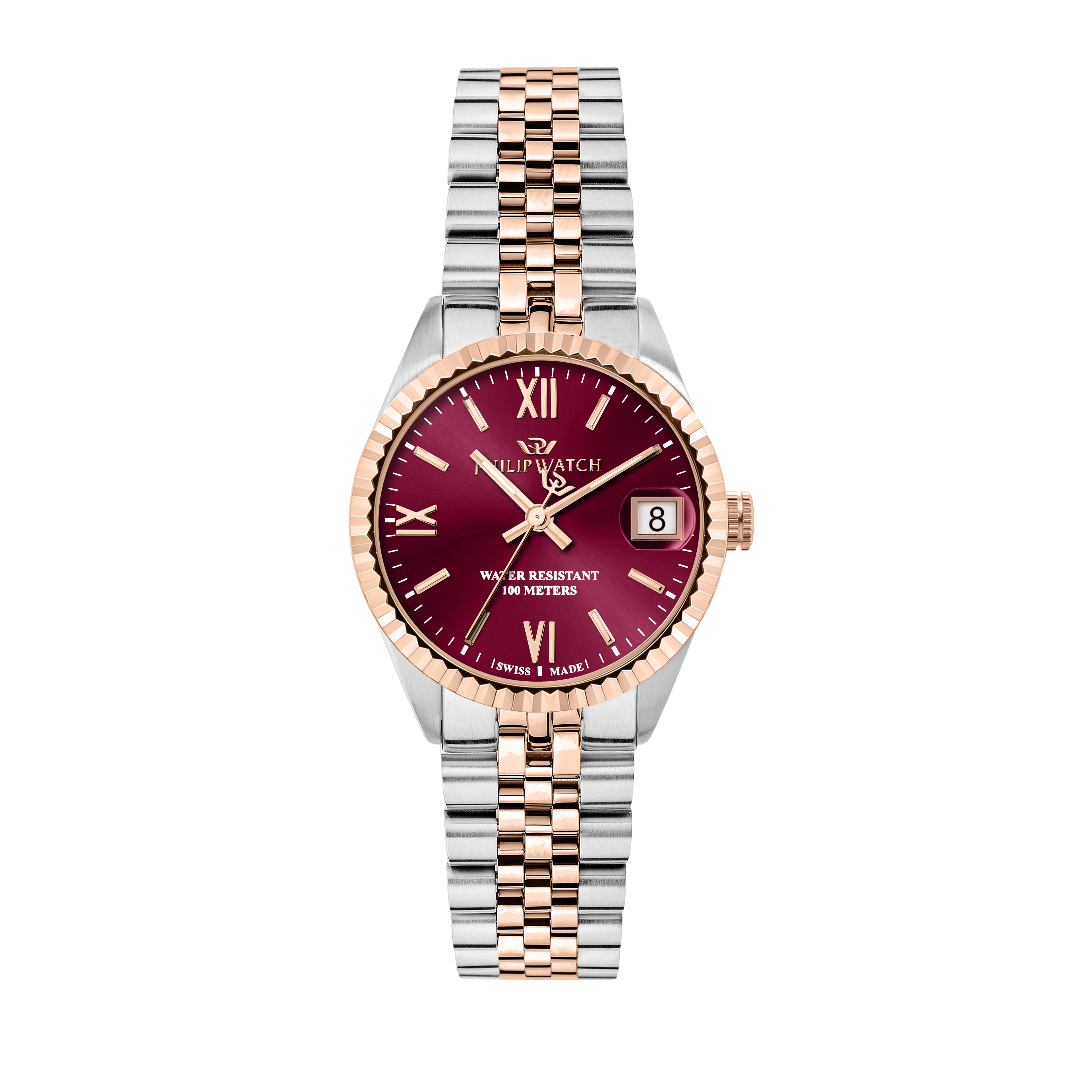 Philip Watch | Orologio | R8253597659