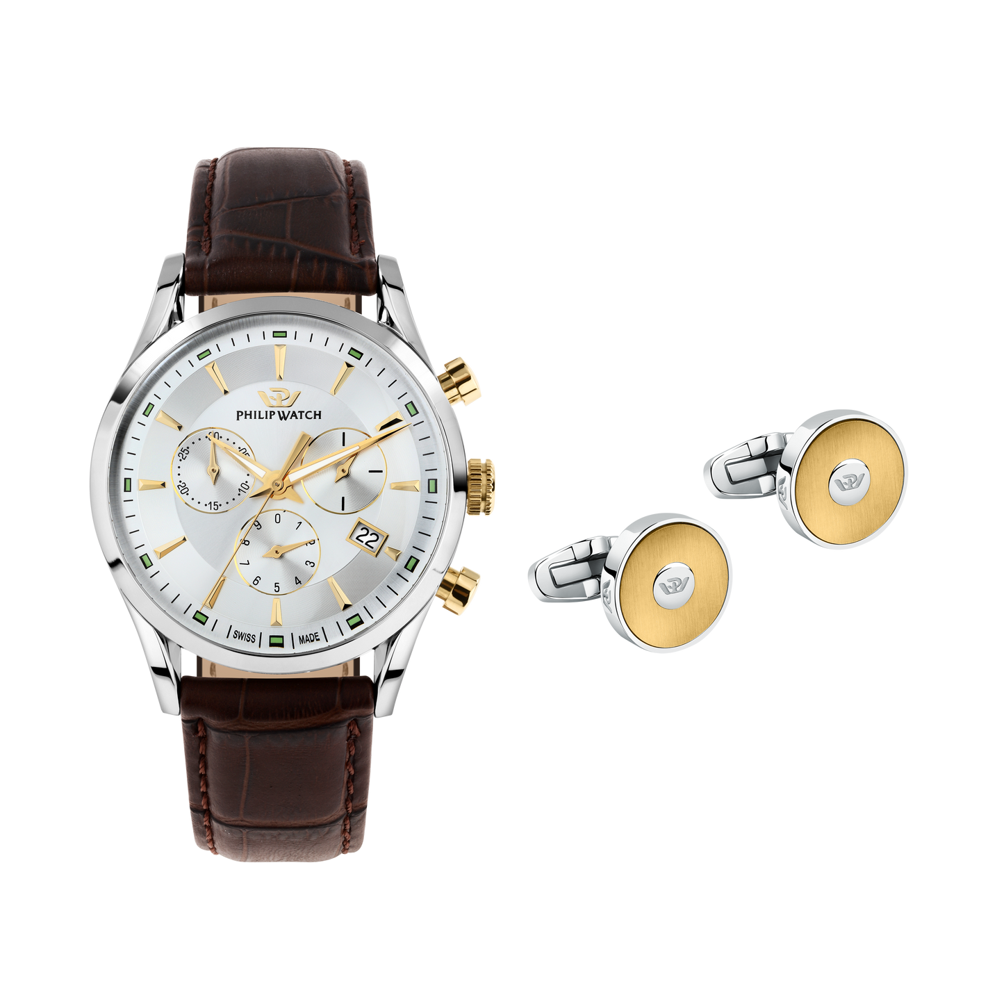 Philip Watch | Orologio | R8271908011