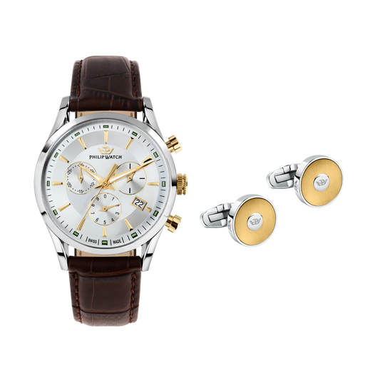 Philip Watch | Orologio | R8271908011