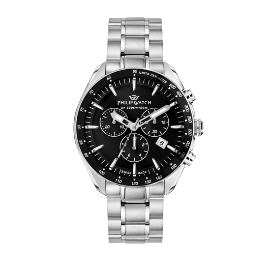 Philip Watch | Orologio | R8273995018