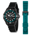 Sector | Orologio | R3221135004