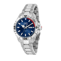 Sector | Orologio | R3223135001