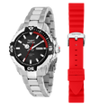 Sector | Orologio | R3223135003