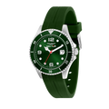 Sector | Orologio | R3251161055