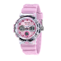 Sector | Orologio | R3251242501