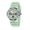 Sector | Orologio | R3251242502
